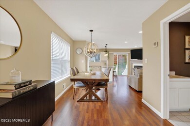 7 Lucia Ct unit 7, Matawan, NJ 07747 - photo 5