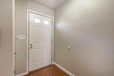 2320 Terrance Dr