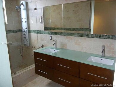 unlisted-address, Doral, FL 33178 - photo 7