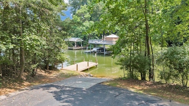 0 Idlewood Rd, Hardy, VA 24101 - photo 2
