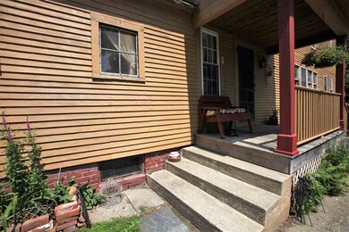 3619 U S 5, Westminster, VT 05158 - photo 5