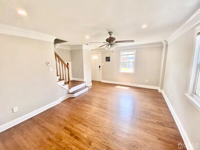 417 3rd Ave, Linden, NJ 07036 - photo 7