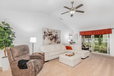 528 Breaker Cove Dr, Bay City, MI 48708 - photo 4