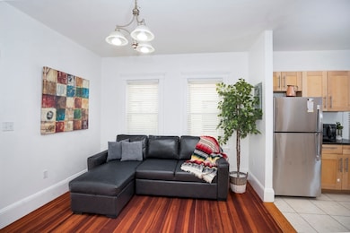 118 Brook Rd unit 2, Quincy, MA 02169 - photo 7