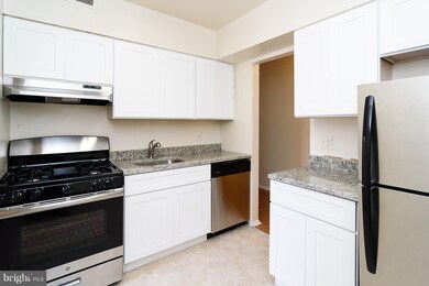 6001 Majors Ln unit 11, Columbia, MD 21045 - photo 3