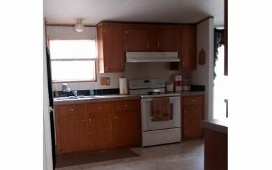 167 NW Dudley Loop, Lake City, FL 32055 - photo 2