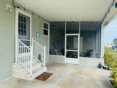 335 Colony Dr N, Ellenton, FL 34222 - photo 4