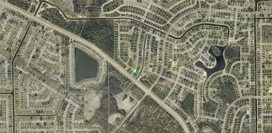 741 Kalamar Dr, Lehigh Acres, FL 33974 - photo 3