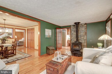 11750 Schmitt St, Manassas, VA 20112 - photo 6