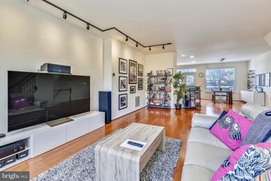 21476 Rusty Blackhaw Square, Sterling, VA 20164 - photo 6