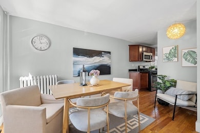 51 Lopez St unit 2, Cambridge, MA 02139 - photo 5