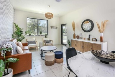 8363 NW 41st St unit A-109, Doral, FL 33166 - photo 4