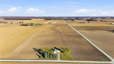 11063 N 700 E, Ossian, IN 46777 - photo 3