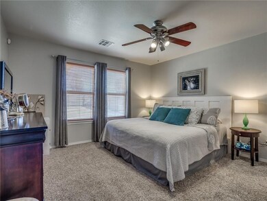 9244 Snowberry Dr, Oklahoma City, OK 73165 - photo 6