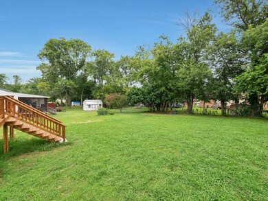 307_HarkerRd-7