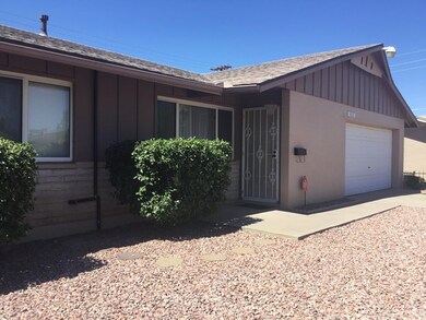 4265 W Townley Ave, Phoenix, AZ 85051 - photo 3