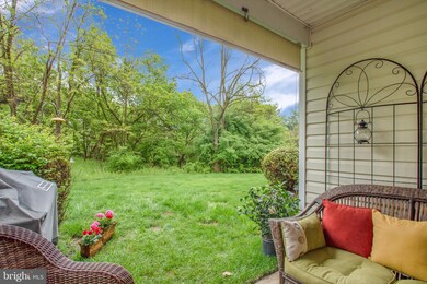 118 Briarcliff Ct unit 118, Glen Mills, PA 19342 - photo 4