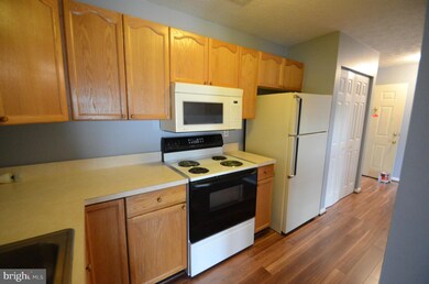 2106 Whitehall Rd unit 1C, Frederick, MD 21702 - photo 5