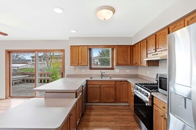 2621 Calumet Ave, Dyer, IN 46311 - photo 6