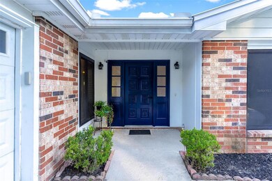 1004 Monterey Dr, Leesburg, FL 34748 - photo 6