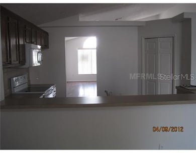 2306 Anhinga Dr, Kissimmee, FL 34743 - photo 4