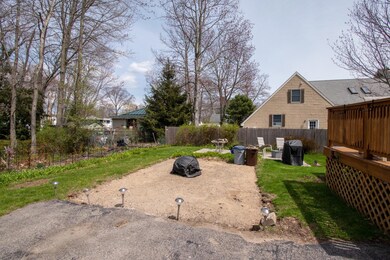 8 Balsam Ln, Old Orchard Beach, ME 04064 - photo 6
