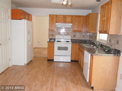 13310 Burleigh St, Upper Marlboro, MD 20774 - photo 5