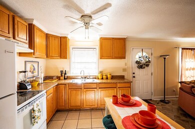 411 S Audubon Dr, Albany, GA 31707 - photo 6