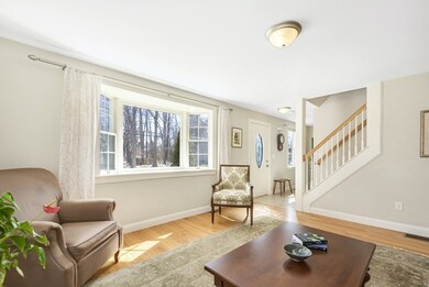 120 Northgate Rd, Northborough, MA 01532 - photo 5