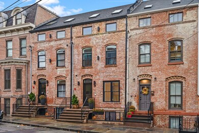 119 Lander St unit 1, Newburgh, NY 12550 - photo 4