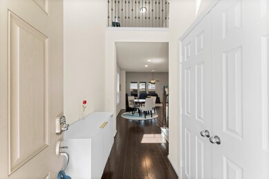 4010 Starbright St, Houston, TX 77018 - photo 7