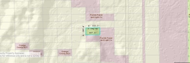 0 Dill Rd unit MFRO6360961, Orlando, FL 32820 - photo 3