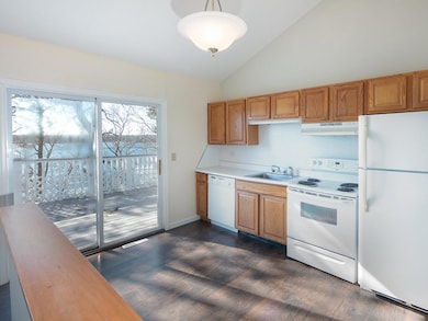 204 Wheeler Rd, Mashpee, MA 02649 - photo 4