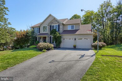 13 Kantner Ln S, Reading, PA 19607 - photo 2