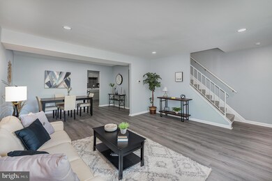 825 Corktree Rd, Middle River, MD 21220 - photo 6