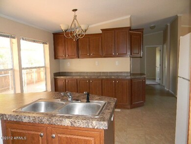 #023-273021 Kitchen View 2