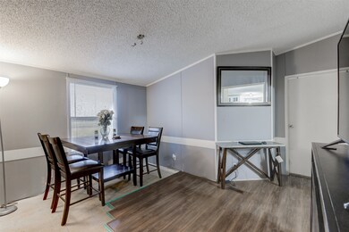 17728 Fm 1314 Rd, Conroe, TX 77302 - photo 4