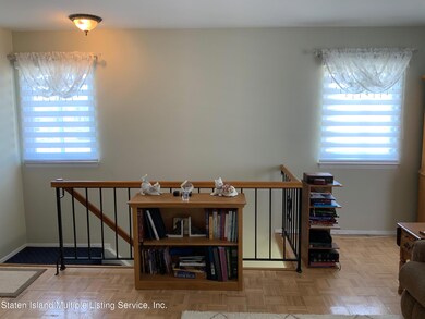 128 Gervil St unit 124, Staten Island, NY 10309 - photo 2