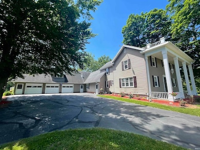 591 E 400 S, Kokomo, IN 46902 - photo 2