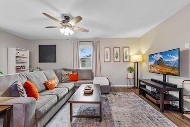 316 Stoltzman Rd, Mankato, MN 56001 - photo 5