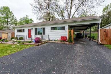 7910 Sherry Lynn Ct, Louisville, KY 40228 - photo 6