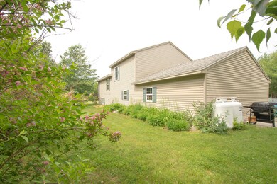5 Josephine St, Lisbon, ME 04252 - photo 3