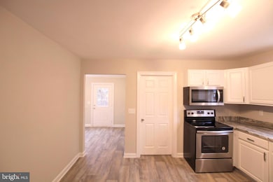 1011 Bibb Store Rd, Louisa, VA 23093 - photo 5