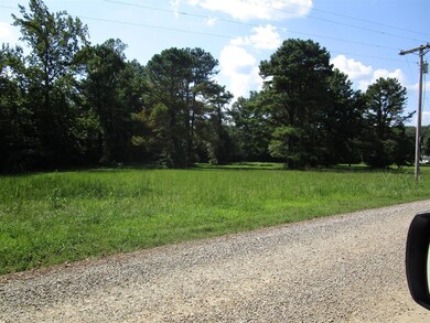 224 Old Poplar School Rd, Prospect, TN 38477 - photo 3