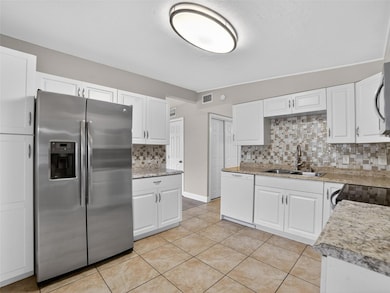 728 Westbrook Ave, Brandon, FL 33511 - photo 6