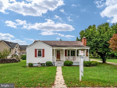 208 Hollins Ferry Rd S, Glen Burnie, MD 21061 - photo 2