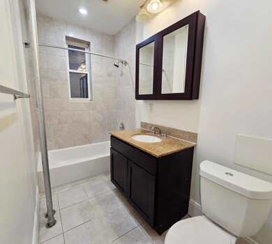 106 Glenwood Ave unit 103, Jersey City, NJ 07306 - photo 6
