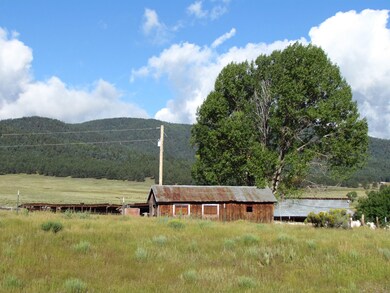 27989 U S Highway 64, Eagle Nest, NM 87718 - photo 4