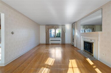 534 N Ott St, Allentown, PA 18104 - photo 7