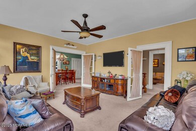 75 Elizabeth St, Keyport, NJ 07735 - photo 7